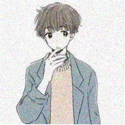 影迷夜灯头像