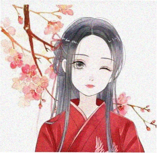 影迷老片修复员头像